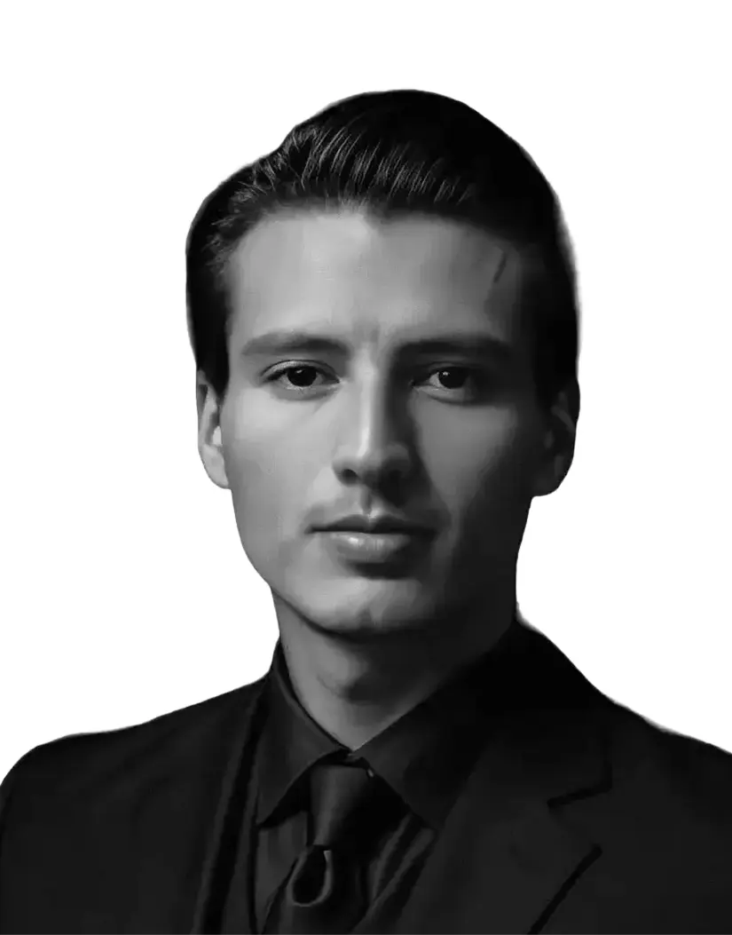 member -Osvaldo Mireles